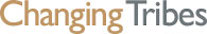 ChangingTribes Store